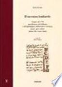Il taccuino lombardo