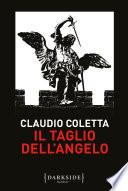 Il taglio dell'angelo
