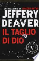 Il taglio di Dio