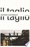 Il taglio