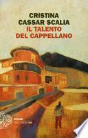 Il talento del cappellano
