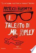 Il talento di Mr. Ripley