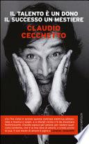 Il talento è un dono il successo un mestiere