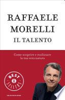 Il talento
