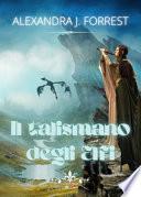 Il talismano degli elfi