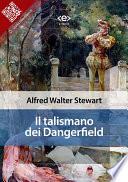 Il talismano dei Dangerfield