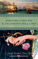 Il talismano della dea