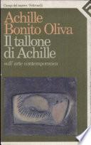 Il tallone di Achille