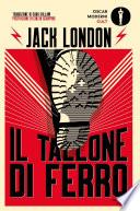Il tallone di ferro