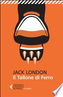 Il tallone di ferro