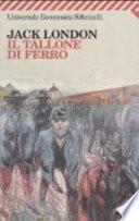 Il tallone di ferro