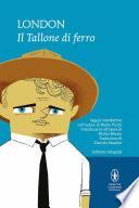 Il Tallone di ferro