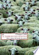 Il tamburo del diavolo