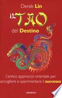 Il tao del destino
