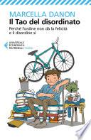Il Tao del disordinato