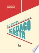 Il tao del pedagogista