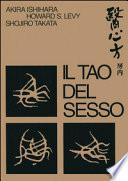 Il Tao del sesso