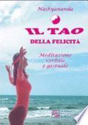 Il tao della felicità
