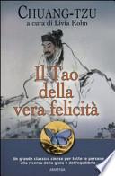 Il Tao della vera felicità