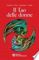 Il tao delle donne
