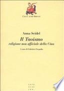 Il taoismo, religione non ufficiale della Cina