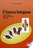 Il tarocco bolognese