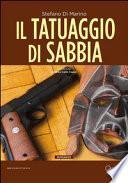 Il tatuaggio di sabbia