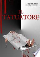 Il tatuatore