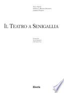 Il teatro a Senigallia