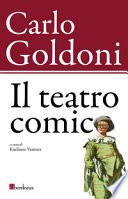 Il teatro comico
