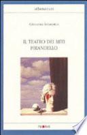 Il teatro dei miti