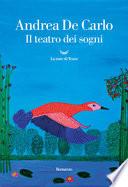 Il teatro dei sogni