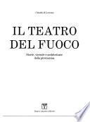 Il teatro del fuoco