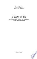 Il teatro del sole