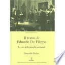 Il teatro di Eduardo De Filippo