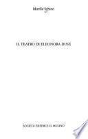 Il teatro di Eleonora Duse