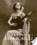 Il teatro di Lyda Borelli