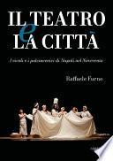 Il teatro e la città