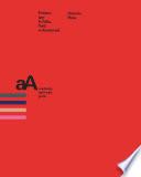 Il teatro gay in Italia