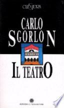 Il teatro