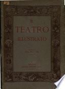 Il Teatro illustrato e la musica popolare