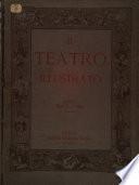 Il Teatro illustrato e la musica popolare