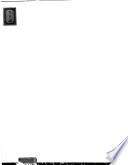 Il teatro illustrato