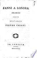 Il teatro moderno applaudito ossia raccolta di tragedie, commedie, drammi e farse che godono presentemente del più alto favore sui pubblici teatri, cosi italiani, come stranieri; corredata di notizie storico critiche e del Giornale dei teatri di Venezia. Tomo 1 [-61]