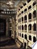 Il teatro per la città