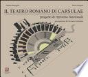 Il teatro romano di Carsulae