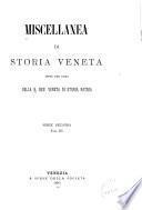Il teatro Romano di Verona