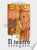 Il teatro stregato