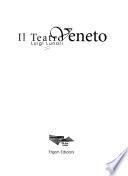 Il teatro veneto