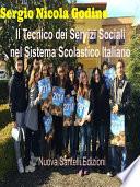 Il Tecnico dei Servizi Sociali nel Sistema Scolastico Italiano